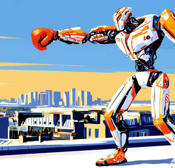 Mistral Launches Le Chat Enterprise: A Game-Changer for Enterprise AI with Medium 3 Model