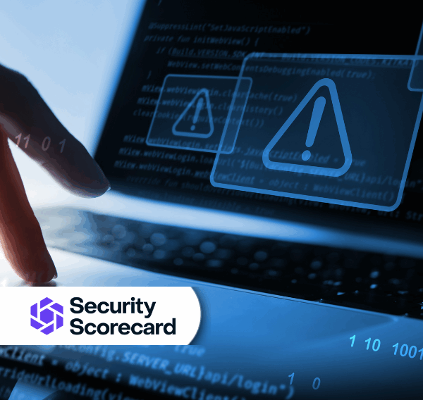 Mitigating Third-Party Risks: The Key to Preventing Nearly Half of Fintech Breaches