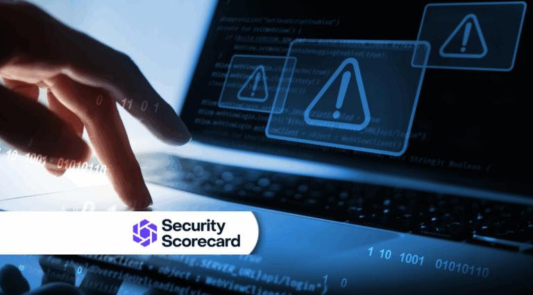 Mitigating Third-Party Risks: The Key to Preventing Nearly Half of Fintech Breaches