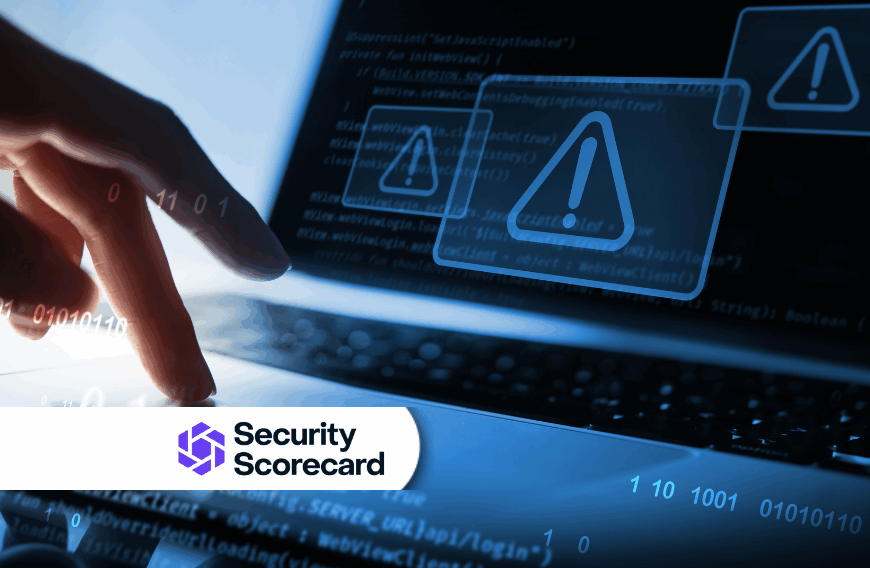 Mitigating Third-Party Risks: The Key to Preventing Nearly Half of Fintech Breaches