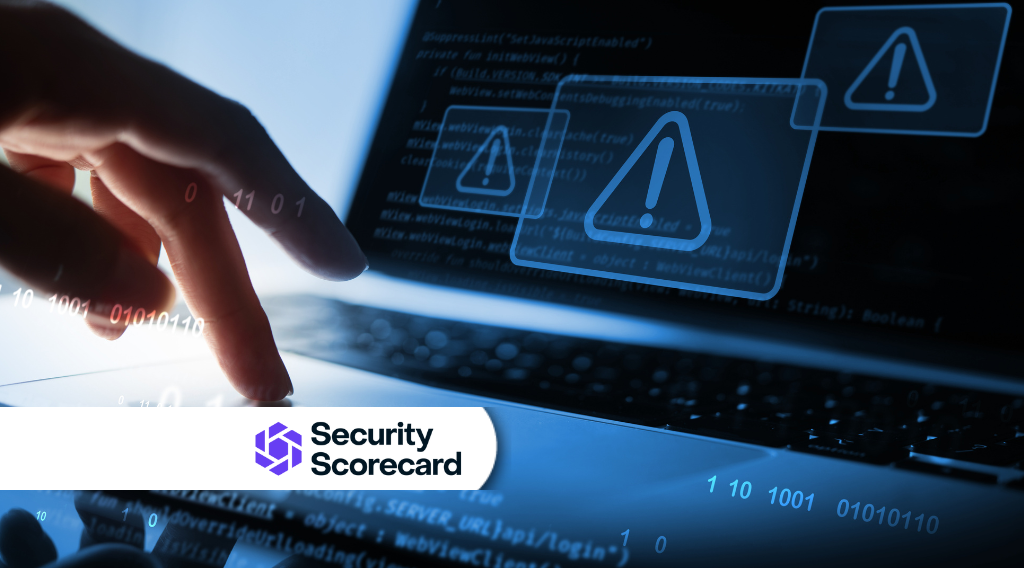 Mitigating Third-Party Risks: The Key to Preventing Nearly Half of Fintech Breaches