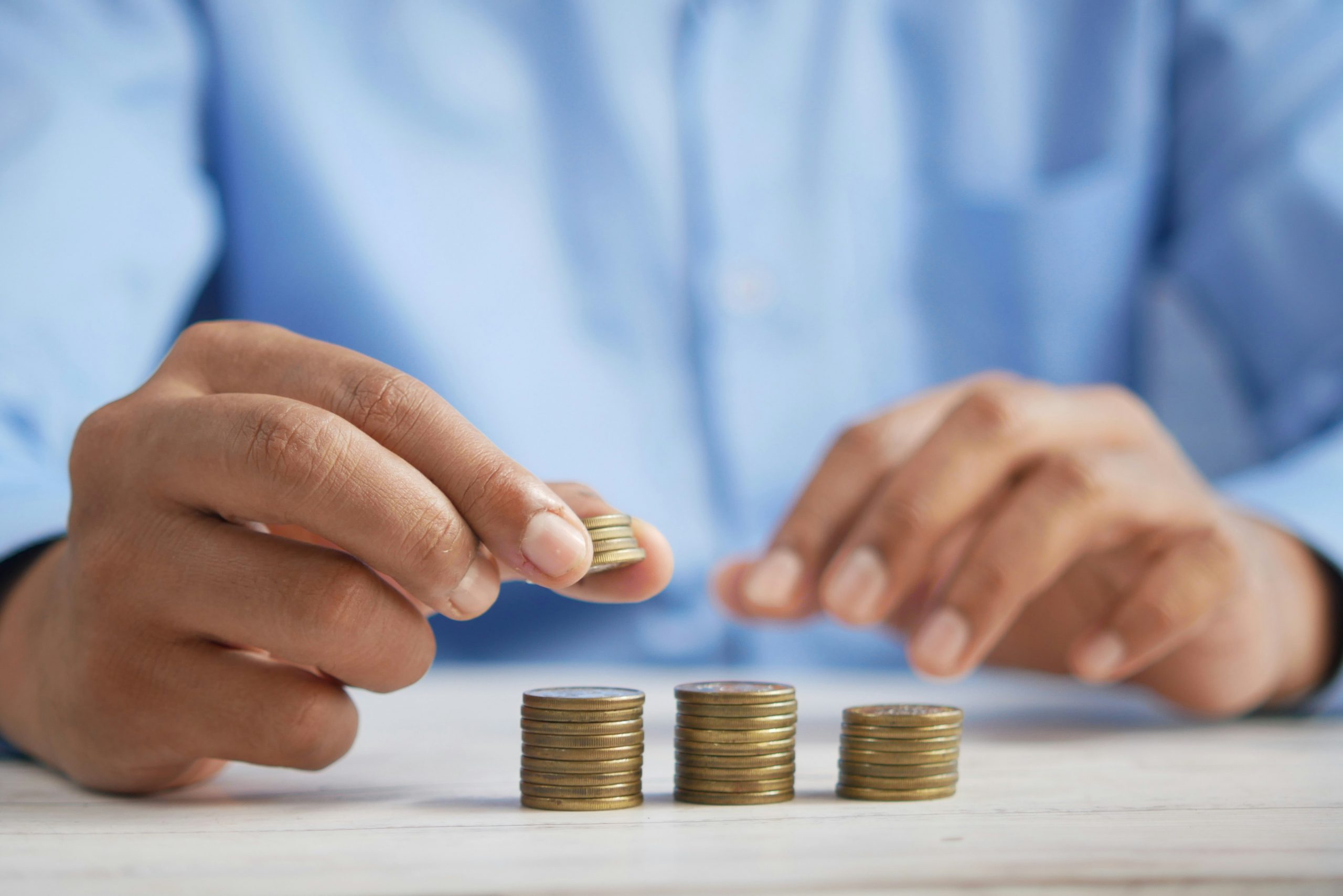 Monarch Secures $75 Million to Enhance Personal Finance Solutions and Boost Financial Wellness Tools