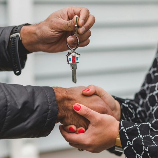 Monmouthshire Building Society Partners with MQube to Fast-Track Mortgage Approvals