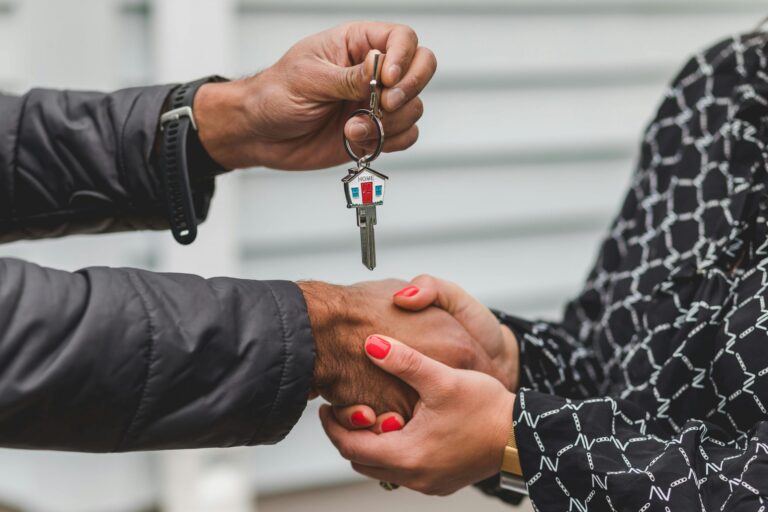Monmouthshire Building Society Partners with MQube to Fast-Track Mortgage Approvals