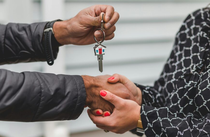 Monmouthshire Building Society Partners with MQube to Fast-Track Mortgage Approvals
