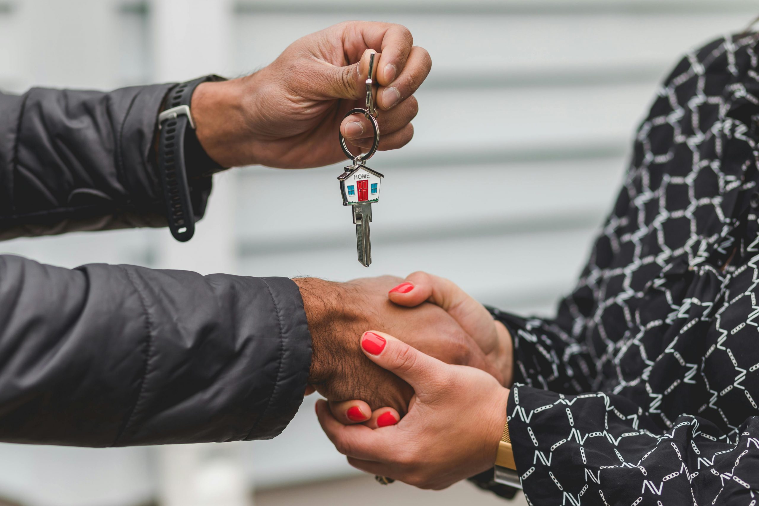 Monmouthshire Building Society Partners with MQube to Fast-Track Mortgage Approvals