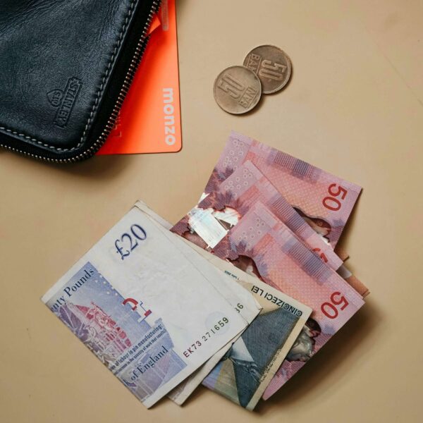 Monzo Unveils Innovative Undo Payments Tool to Enhance Security for Digital Bank Transfers