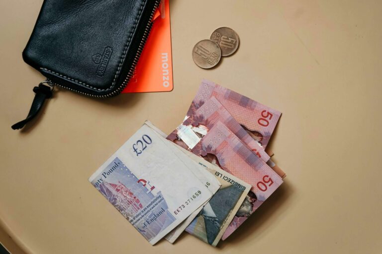 Monzo Unveils Innovative Undo Payments Tool to Enhance Security for Digital Bank Transfers