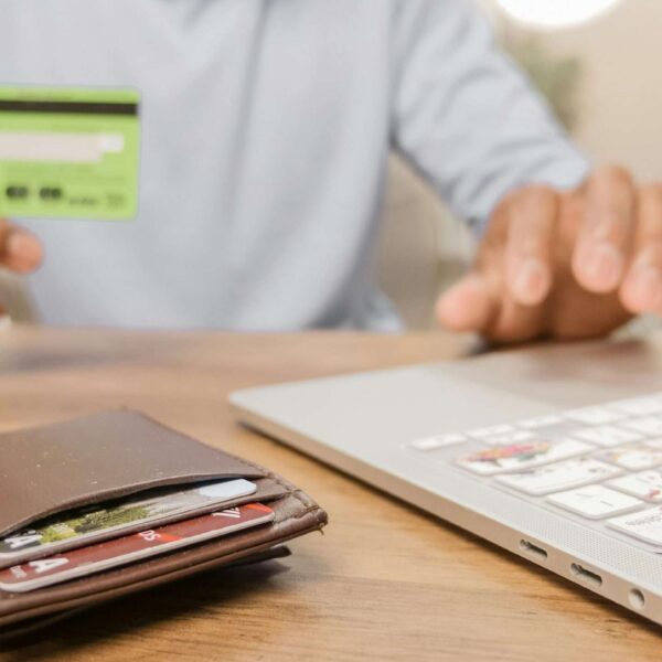 MuchBetter Unveils Prepaid Corporate Mastercard: Revolutionizing Business Expense Management