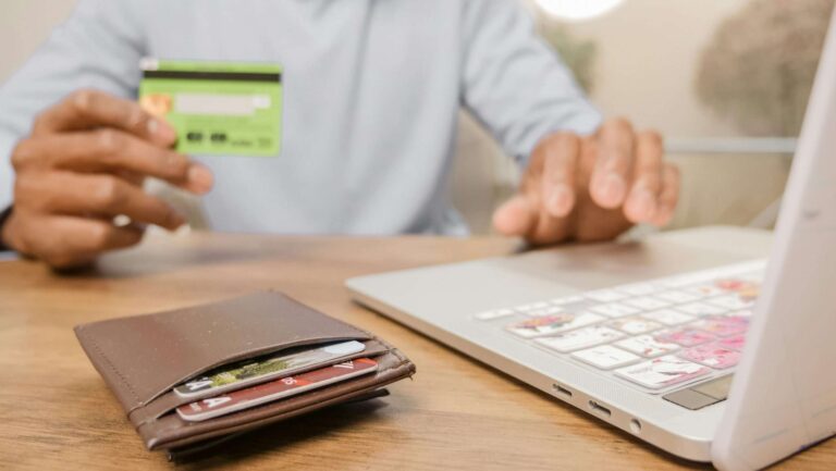 MuchBetter Unveils Prepaid Corporate Mastercard: Revolutionizing Business Expense Management