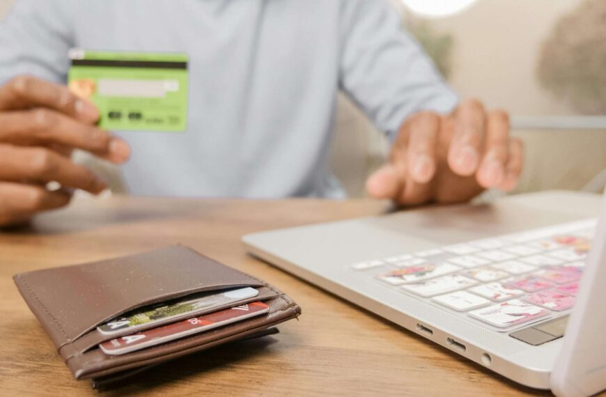 MuchBetter Unveils Prepaid Corporate Mastercard: Revolutionizing Business Expense Management