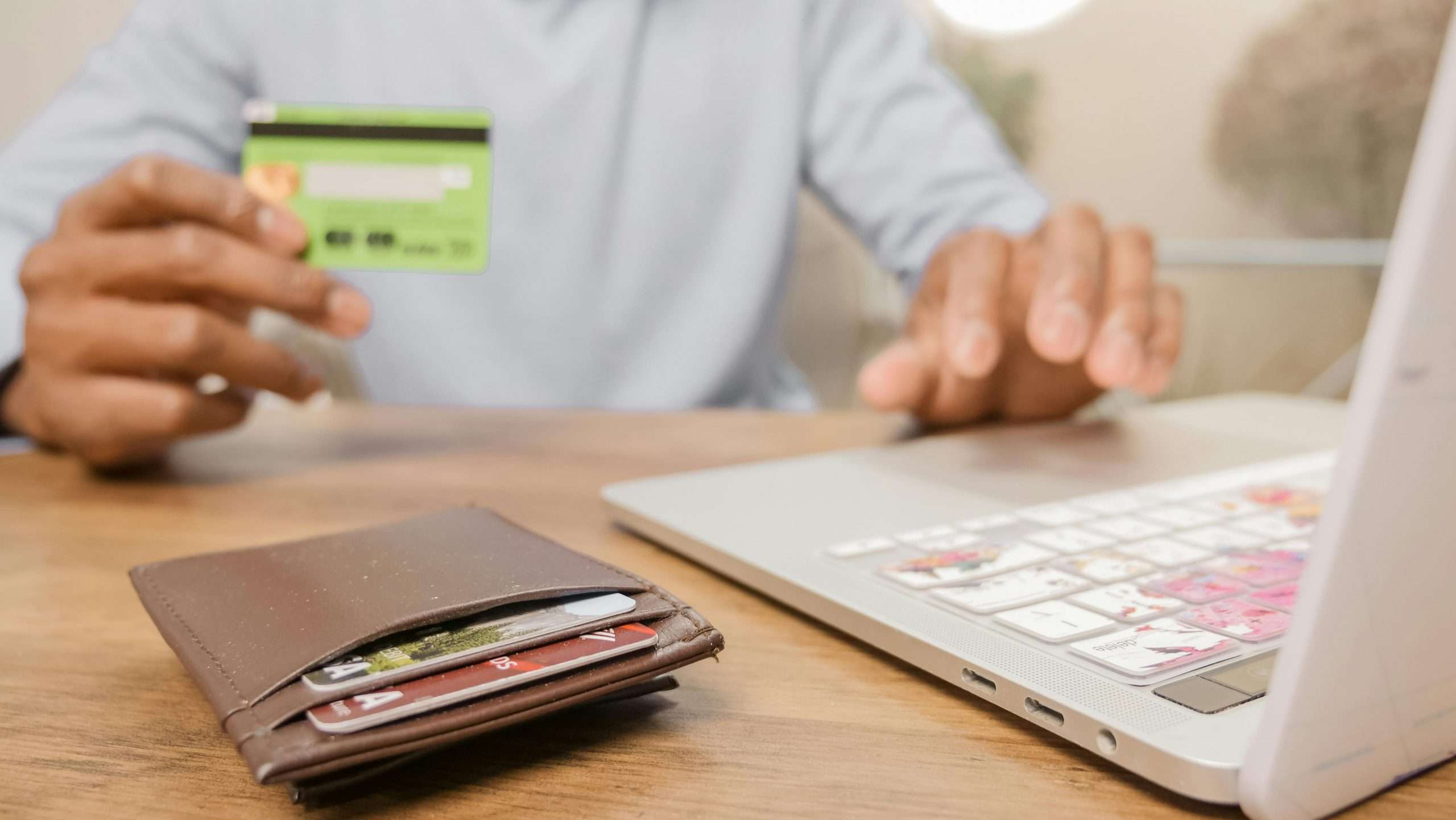 MuchBetter Unveils Prepaid Corporate Mastercard: Revolutionizing Business Expense Management