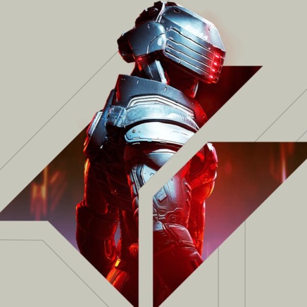 NCSoft Boosts Gaming Portfolio with Strategic Equity Investment in FPS Studio Emptyvessel