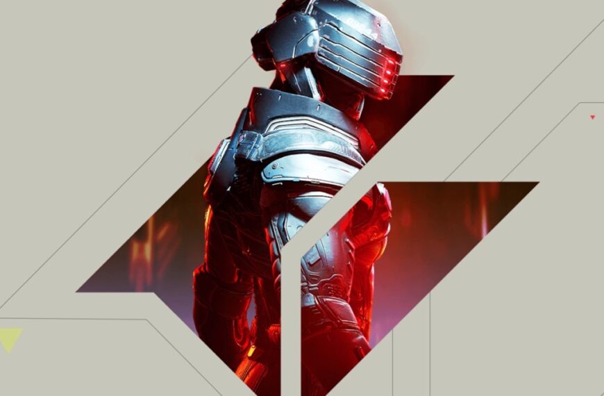 NCSoft Boosts Gaming Portfolio with Strategic Equity Investment in FPS Studio Emptyvessel