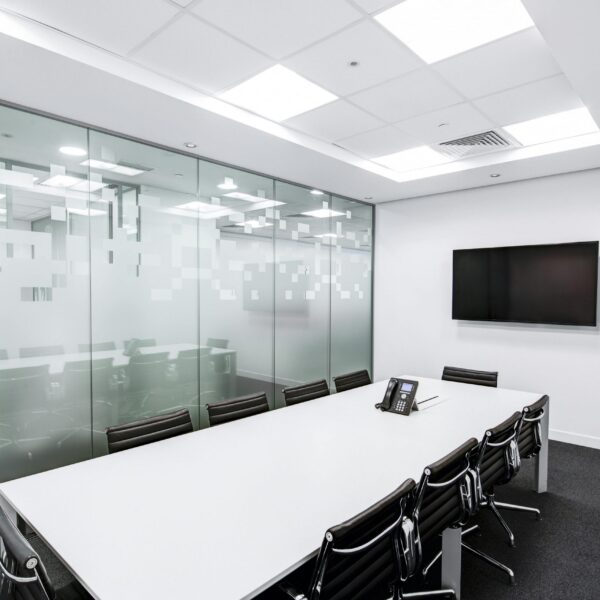 Nancy Langer Takes the Helm as President and CEO of CSI, Pioneering the Next Wave of Innovation