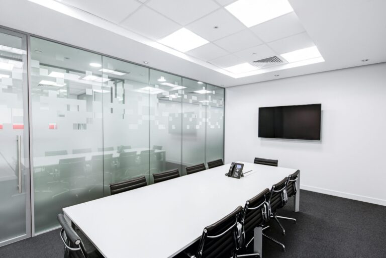 Nancy Langer Takes the Helm as President and CEO of CSI, Pioneering the Next Wave of Innovation