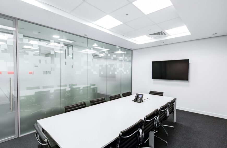 Nancy Langer Takes the Helm as President and CEO of CSI, Pioneering the Next Wave of Innovation