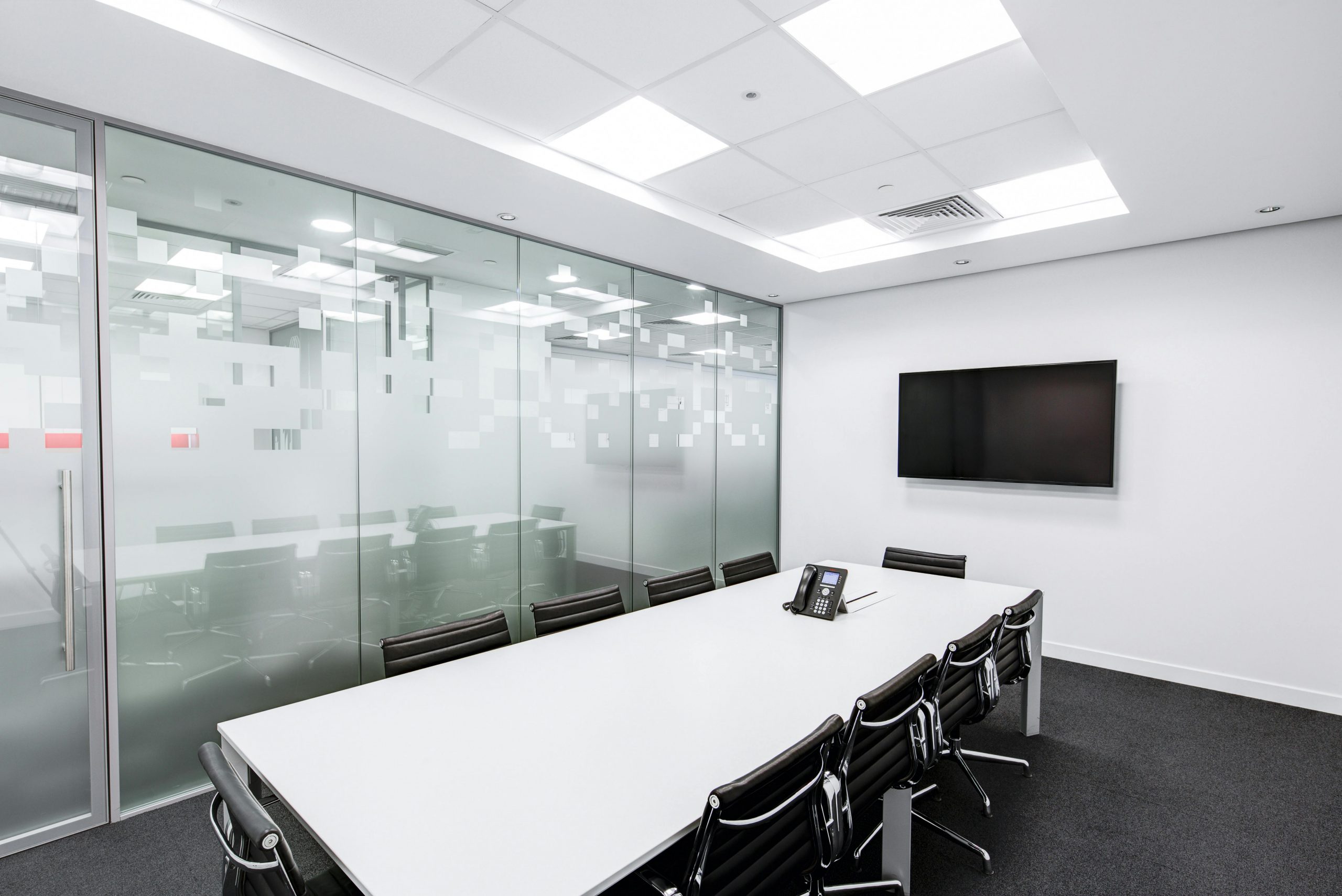 Nancy Langer Takes the Helm as President and CEO of CSI, Pioneering the Next Wave of Innovation