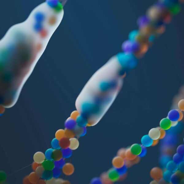 Nationwide and Kadance Join Forces to Deliver Genomics-Based Health Solutions for Life Insurance Policyholders