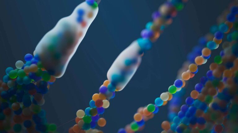 Nationwide and Kadance Join Forces to Deliver Genomics-Based Health Solutions for Life Insurance Policyholders