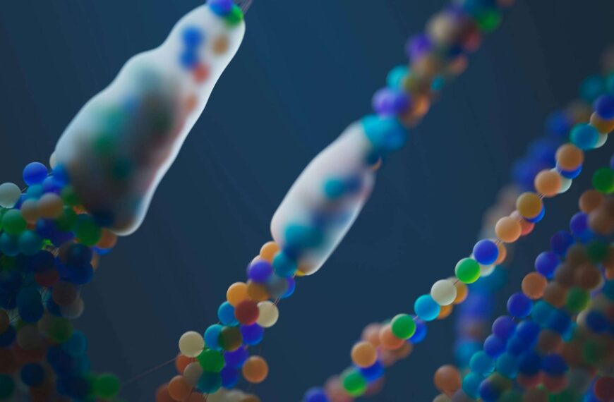 Nationwide and Kadance Join Forces to Deliver Genomics-Based Health Solutions for Life Insurance Policyholders