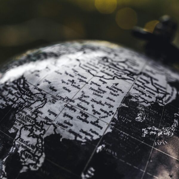 Navigating Compliance Challenges in Southeast Asia: Strategies for Tackling Tariff Increases