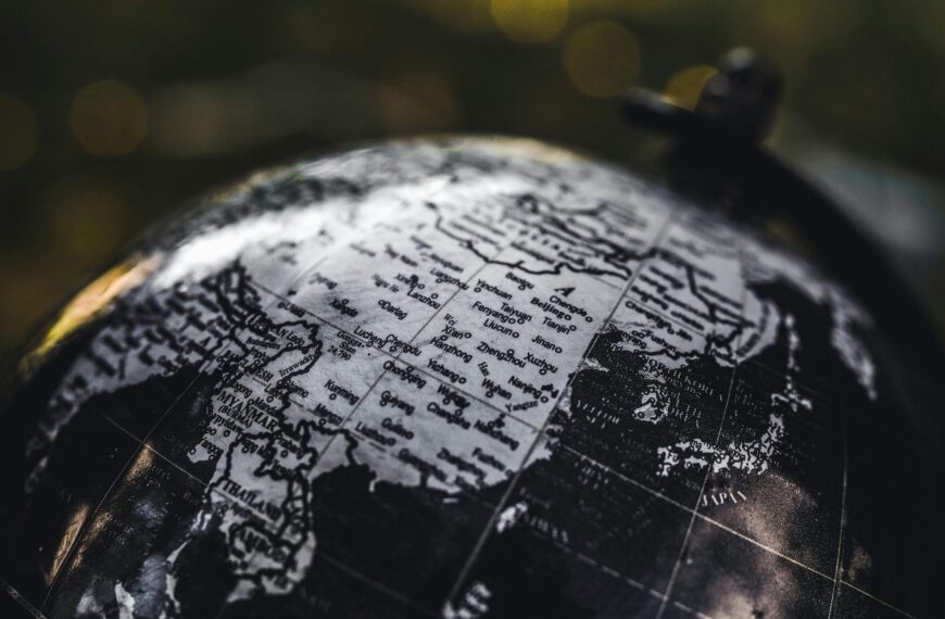 Navigating Compliance Challenges in Southeast Asia: Strategies for Tackling Tariff Increases