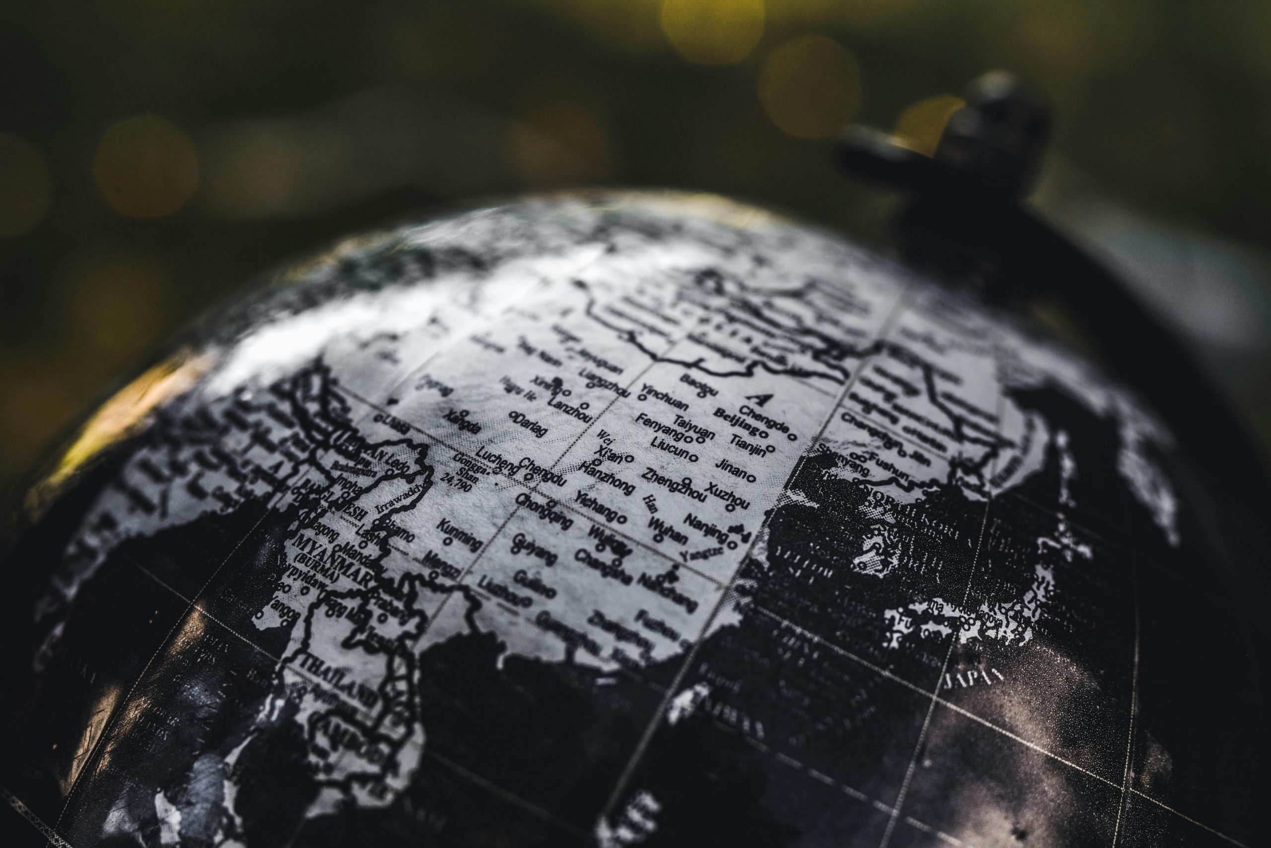 Navigating Compliance Challenges in Southeast Asia: Strategies for Tackling Tariff Increases