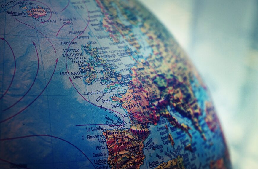 Navro Raises $41M to Expand Global Payments Platform Beyond Europe