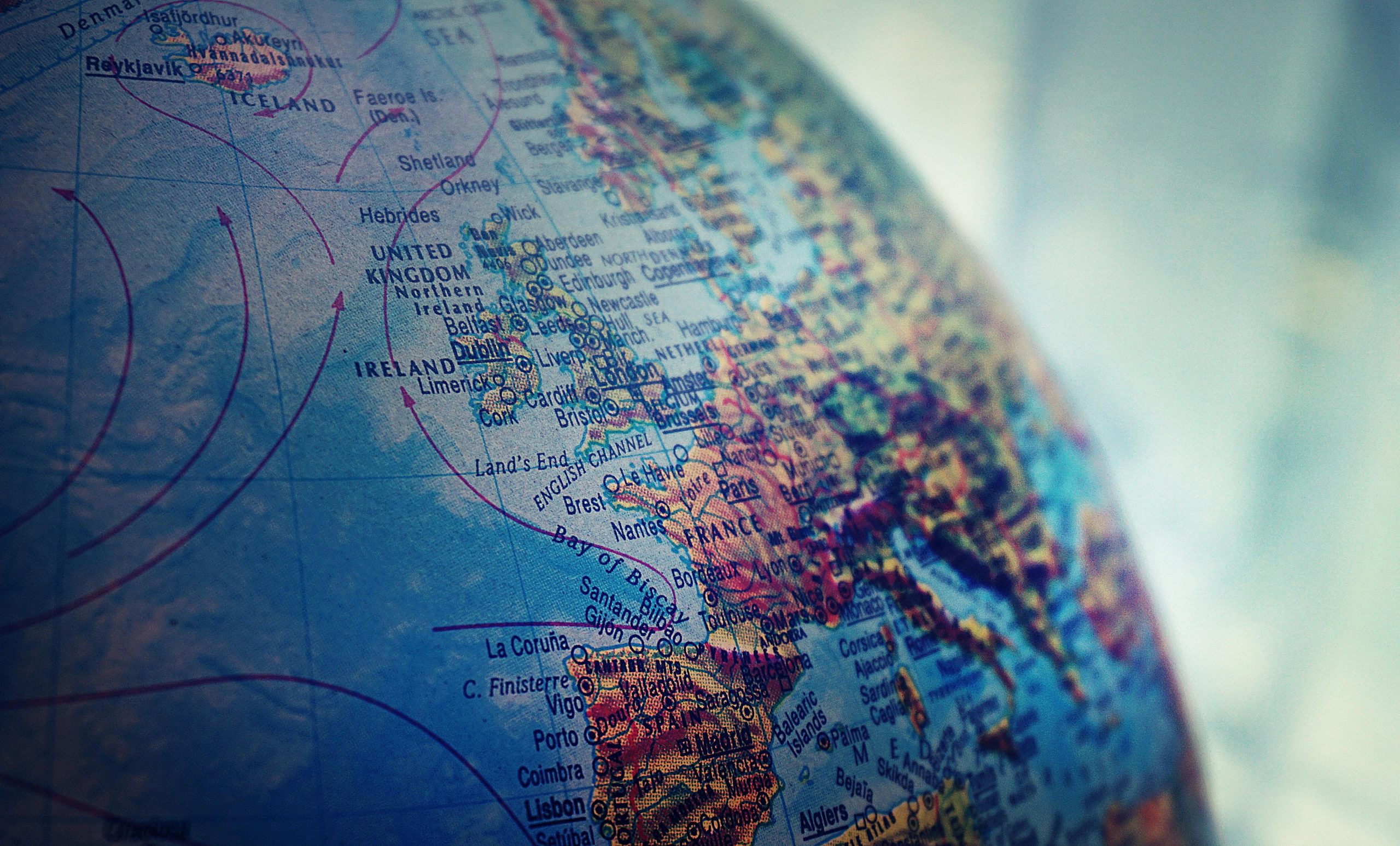 Navro Raises $41M to Expand Global Payments Platform Beyond Europe
