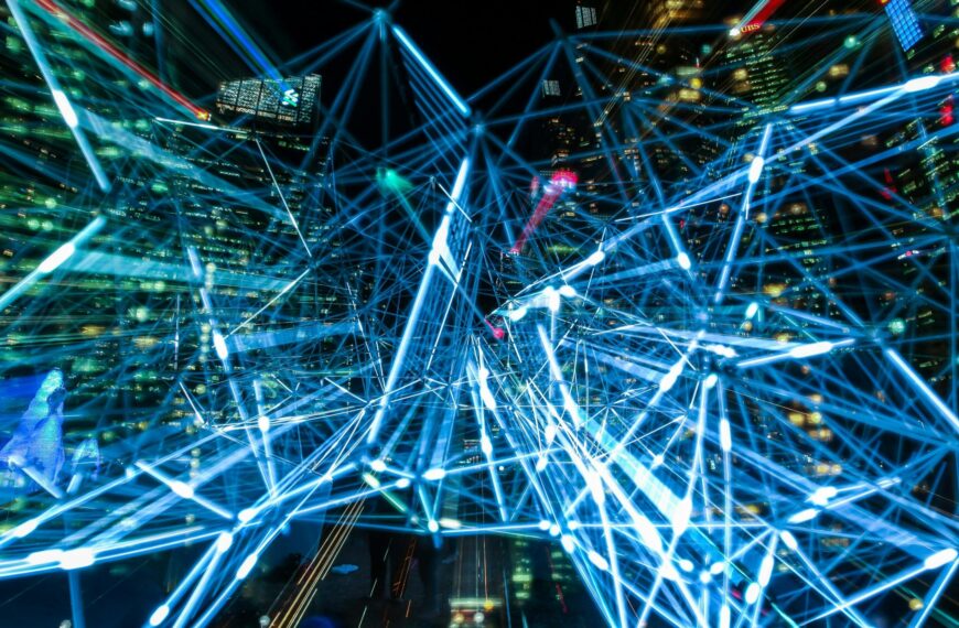 Neutrinos Teams Up with Global Life Insurer to Unveil Cutting-Edge AI-Driven Underwriting Platform