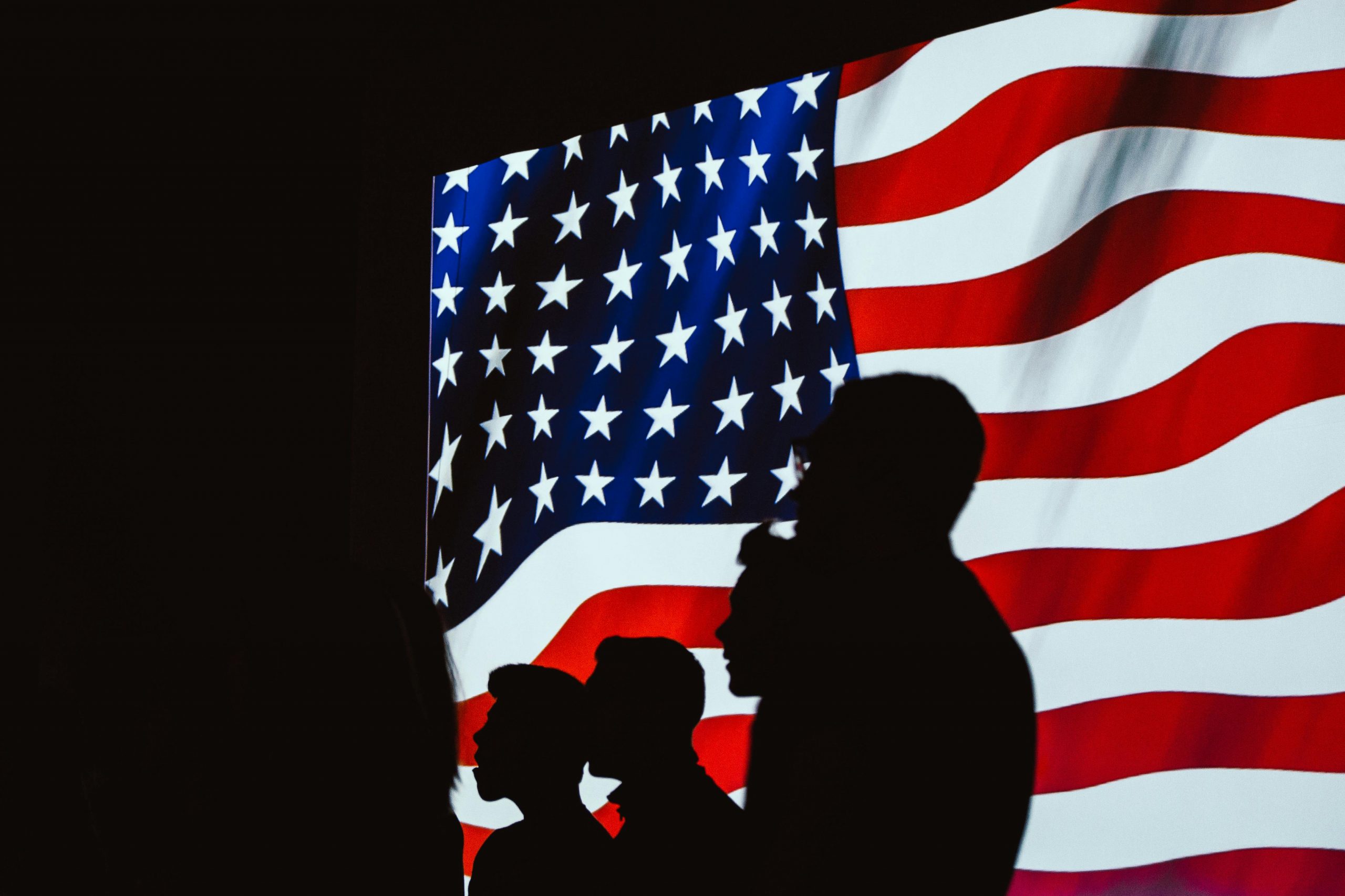 Nexus Enhances US Professional Liability Portfolio with Innovative A&E Coverage Expansion