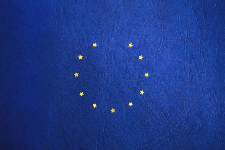 Nuvei Partners with European Payments Initiative and Integrates Wero Digital Wallet for Enhanced E-Commerce Solutions