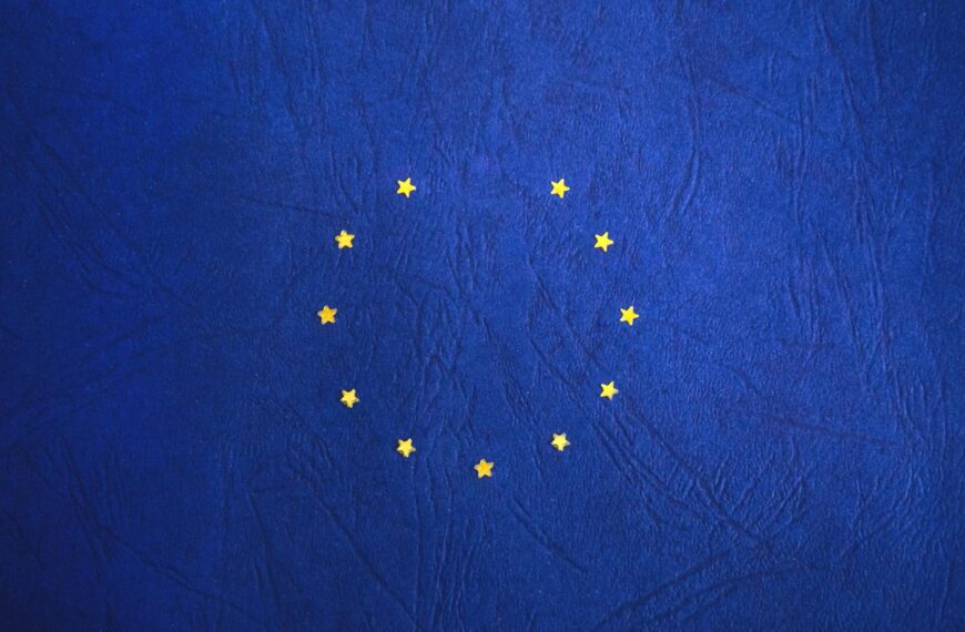 Nuvei Partners with European Payments Initiative and Integrates Wero Digital Wallet for Enhanced E-Commerce Solutions