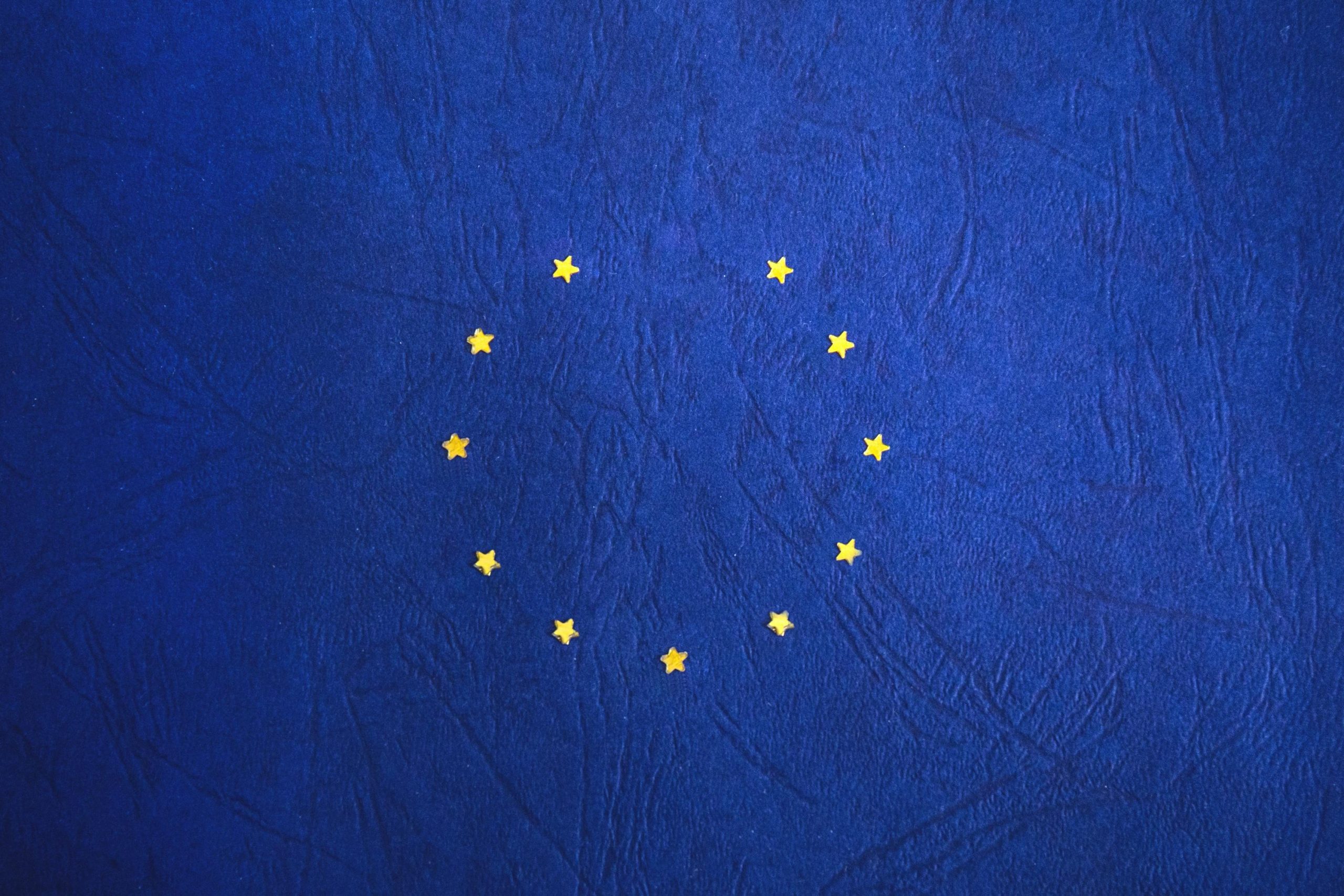 Nuvei Partners with European Payments Initiative and Integrates Wero Digital Wallet for Enhanced E-Commerce Solutions