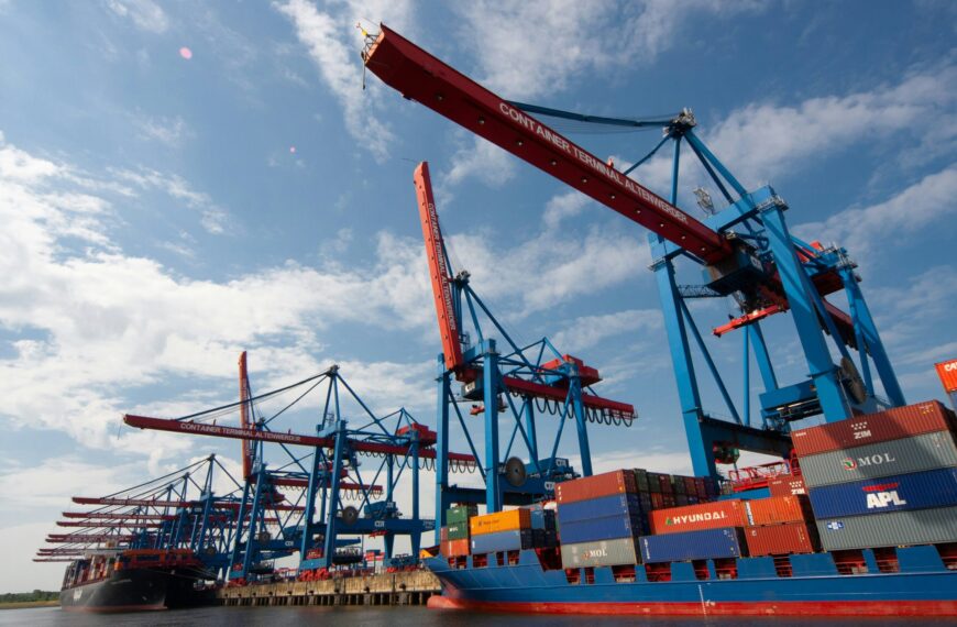 Nuvo Secures $45M in Funding from Sequoia and Index Ventures to Revolutionize B2B Trade