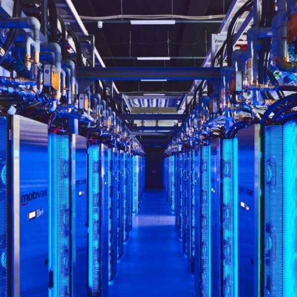 Nvidia Unleashes the World's Largest Quantum Research Supercomputer: Revolutionizing Quantum Computing