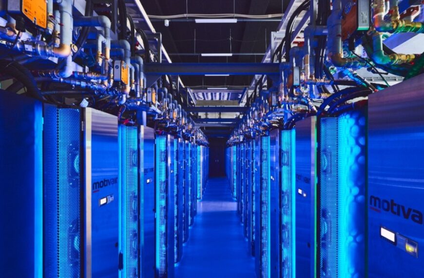 Nvidia Unleashes the World's Largest Quantum Research Supercomputer: Revolutionizing Quantum Computing