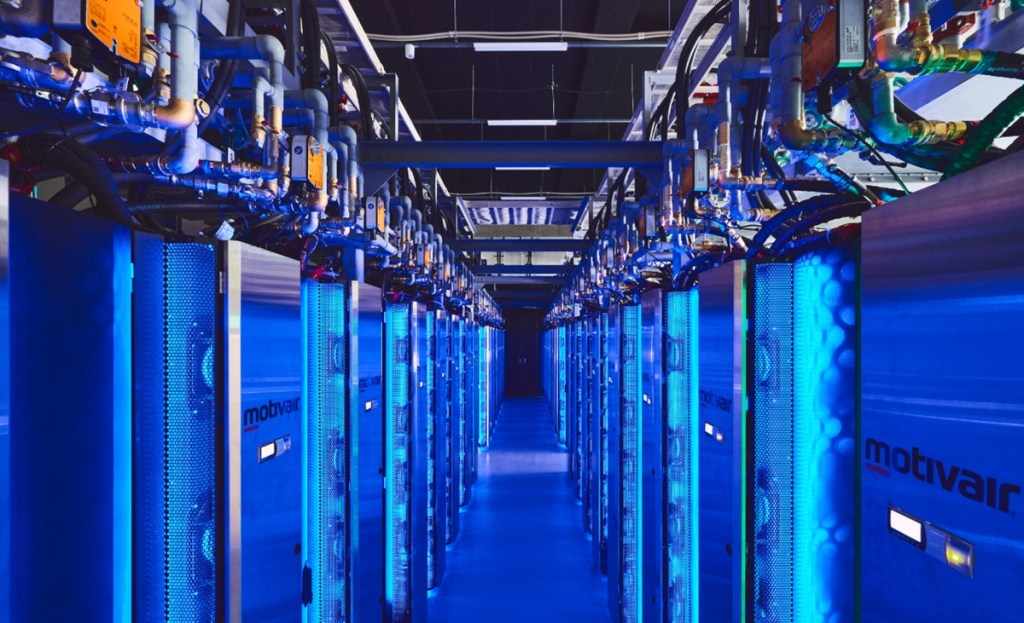 Nvidia Unleashes the World's Largest Quantum Research Supercomputer: Revolutionizing Quantum Computing