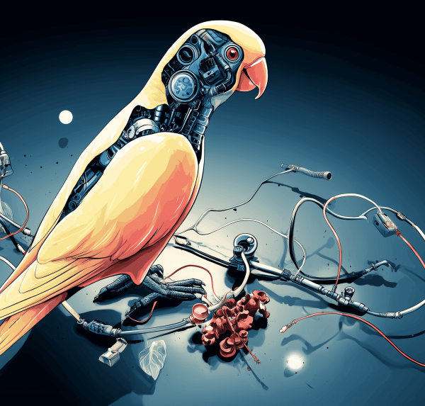 Nvidia Unveils Parakeet-TDT-0.6B-V2: A Fully Open Source AI Model for Transcription Now on Hugging Face!