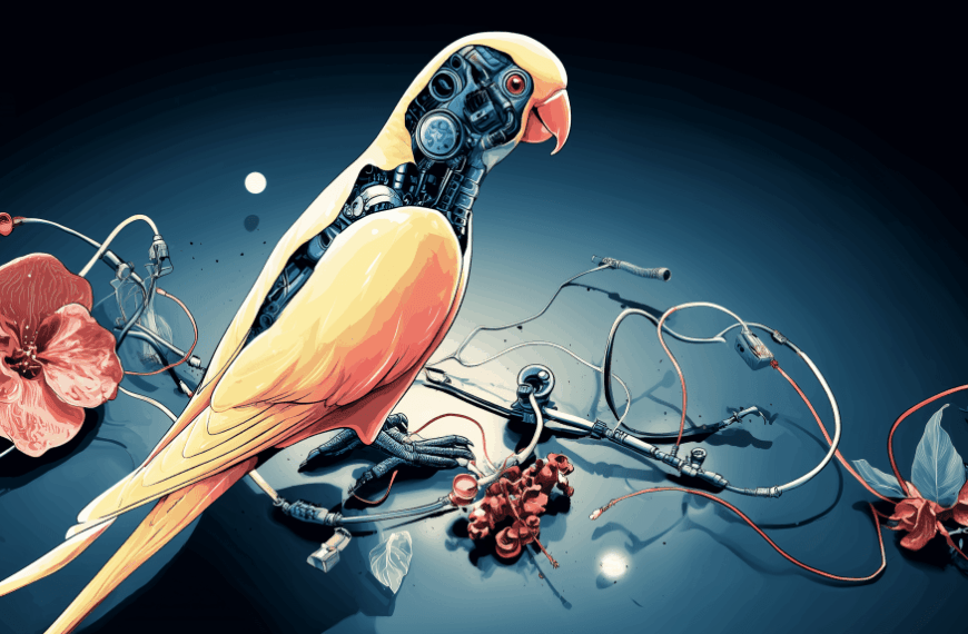 Nvidia Unveils Parakeet-TDT-0.6B-V2: A Fully Open Source AI Model for Transcription Now on Hugging Face!