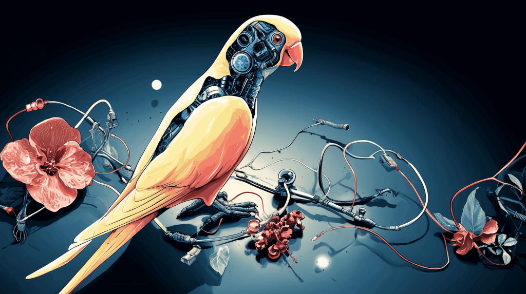 Nvidia Unveils Parakeet-TDT-0.6B-V2: A Fully Open Source AI Model for Transcription Now on Hugging Face!