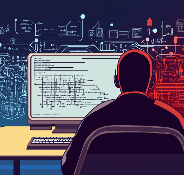 OpenAI Acquires Windsurf: What This Means for Rival LLM Support and the Future of AI Development