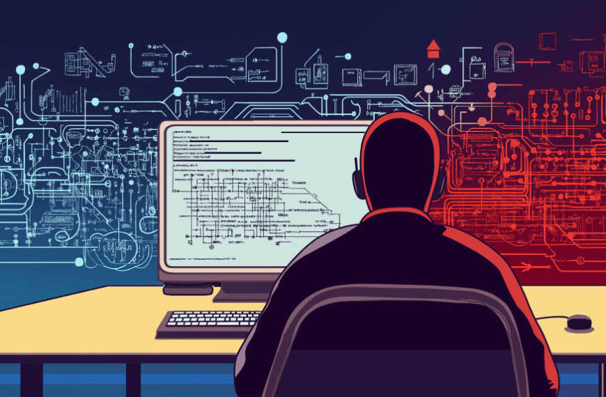 OpenAI Acquires Windsurf: What This Means for Rival LLM Support and the Future of AI Development