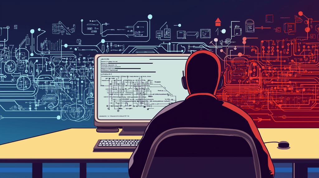 OpenAI Acquires Windsurf: What This Means for Rival LLM Support and the Future of AI Development