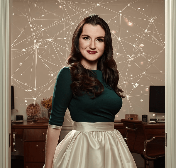 OpenAI Appoints Instacart's Fidji Simo as CEO of Applications: A New Era in Tech Leadership