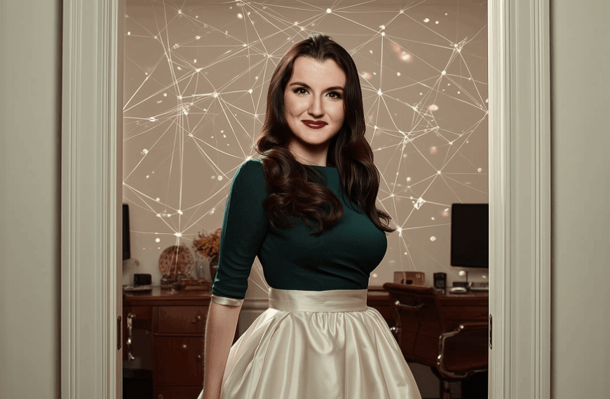 OpenAI Appoints Instacart's Fidji Simo as CEO of Applications: A New Era in Tech Leadership
