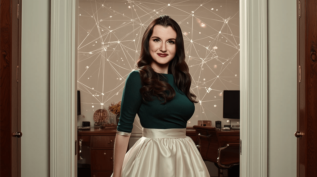 OpenAI Appoints Instacart's Fidji Simo as CEO of Applications: A New Era in Tech Leadership