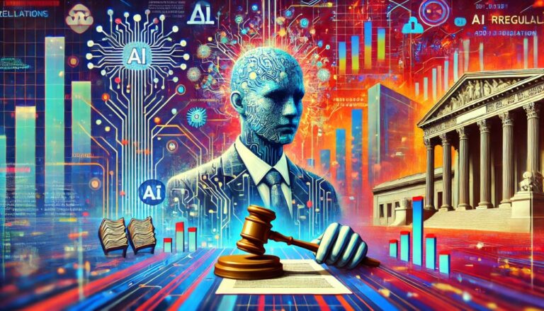 OpenAI and Microsoft Urge Senate: 'AI Dominance Is a Global Challenge, Not a National Race'