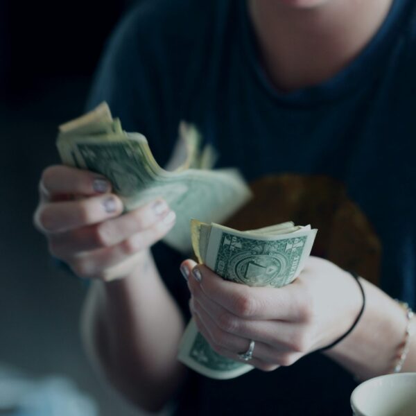 OpenFX Secures $23M Funding to Revolutionize Global FX Settlement in FinTech